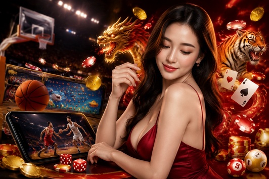 tp99